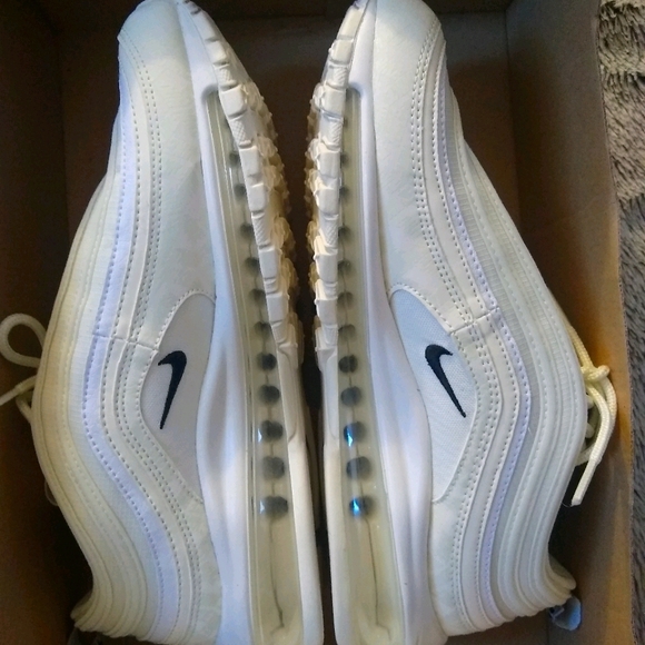Nike | Shoes | Nike Air Max 97 